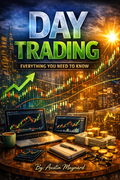 Day Trading: Everything You Need to Know